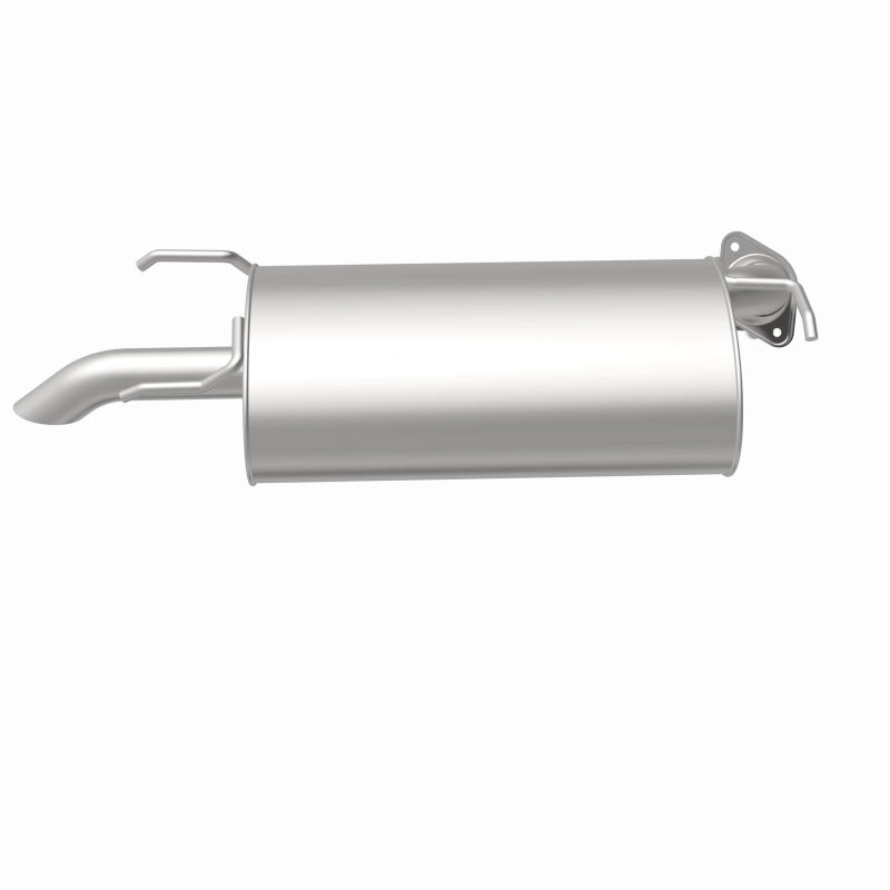 Magnaflow 106-0308 BRE Exhaust Kit 00-04 fits Toyota Avalon 3.0L