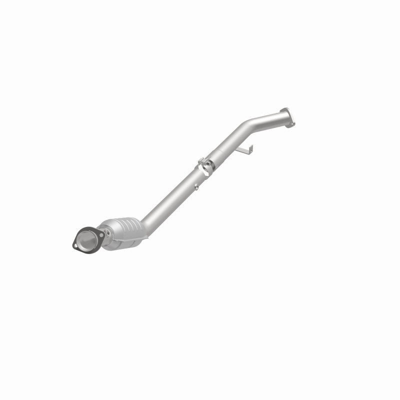 MagnaFlow 49730 Conv DF GTO- 2004 8 5.7L OEM