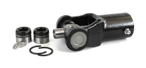 EPI WE171032U 12-17 fits Polaris 570 Ranger/RZR/ 1000 Ranger Yoke w/U Joint