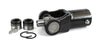 EPI WE171032U 12-17 fits Polaris 570 Ranger/RZR/ 1000 Ranger Yoke w/U Joint