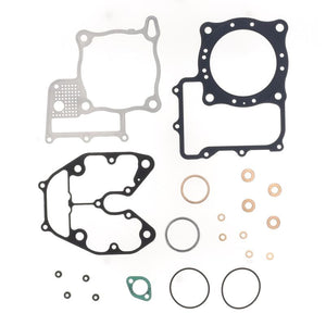 Athena P400210600173 03-04 fits Honda TRX 650 AF Top End Gasket Kit
