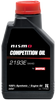 Motul 104253 Nismo Competition Oil 2193E 5W40 1L