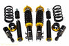 ISC Suspension S605-S 11+ fits Scion tC N1 Street Coilovers