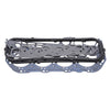 Edelbrock 7389 Gasket Set Cylinder Head fits Chevrolet Big Block Gen V and Vi 502 CI V8