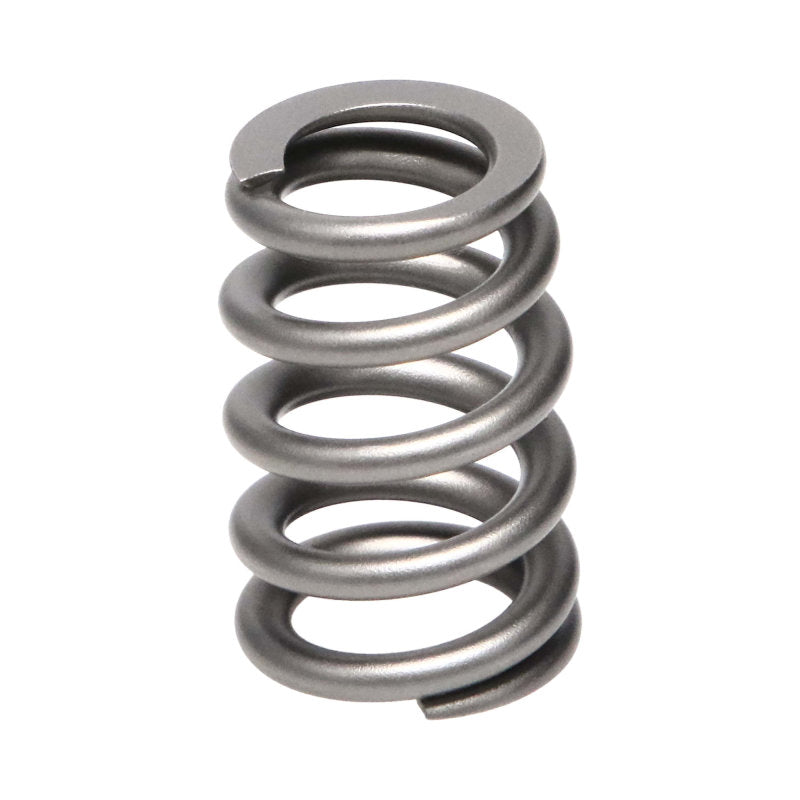 Manley  22185-16 fits Subaru WRX/STI (EJ20/EJ25) 16pc Valve Springs (1.126/.640)