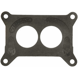 Fel-Pro 60101 fits Ford Mustang 60101 Carburetor Mounting Gasket