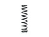 EPI WE325131 17-19 Can- Am HD5-HD10 Suspension Spring Rear Heavy Duty