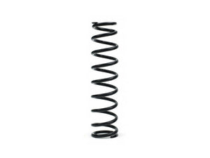 EPI WE320010 05+ fits Polaris 500-800 Sportsman/03-09 Can-Am 400 Outlander Su