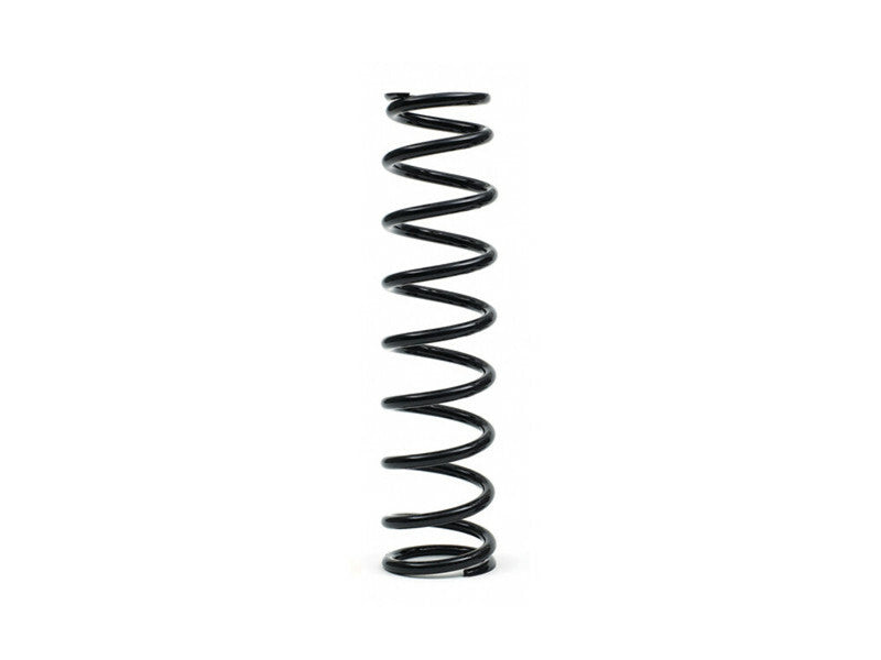 EPI WE325130 18-20 fits Polaris Ranger XP Suspension Spring Rear Heavy Duty