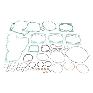 Athena P400270850009 04-06 KTM 250 EXC Complete Gasket Kit