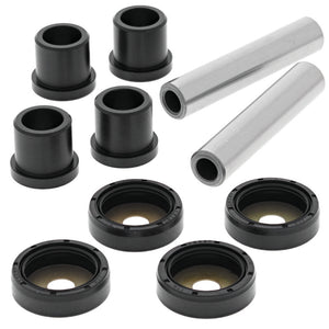 QuadBoss 417209 fits Kawasaki KRF750 Teryx 750 4x4 IRS Knuckle Only Rear Indepen