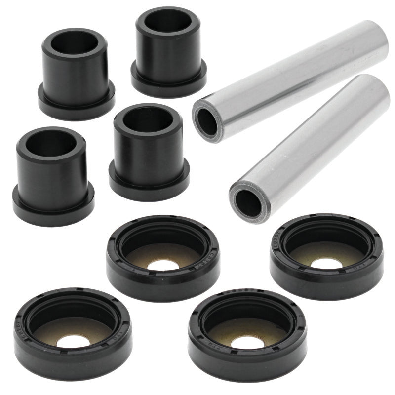 QuadBoss 417209 fits Kawasaki KRF750 Teryx 750 4x4 IRS Knuckle Only Rear Indepen