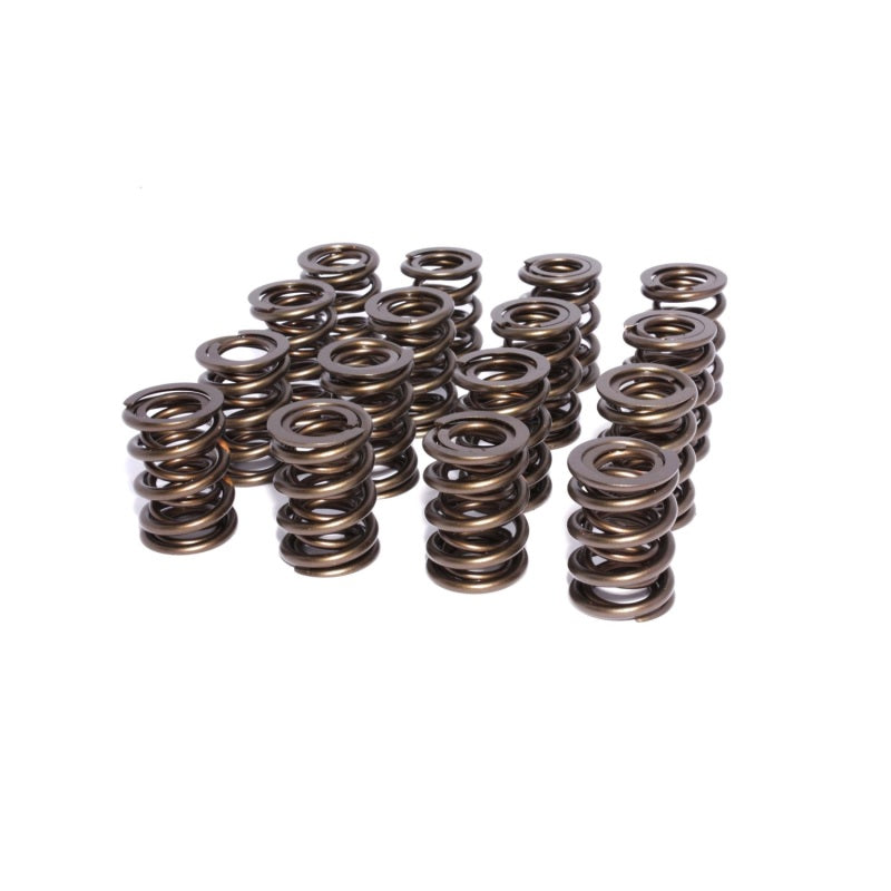 COMP Cams 916-16 Valve Springs 1.560in 2 Spring