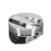 Wiseco K0245A3 fits Chevy BB 15cc Dome 1.270 x 4.530 Piston Shelf Stock Kit