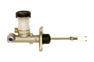 Exedy OE MC157 1985-1985 fits Nissan 720 L4 Master Cylinder