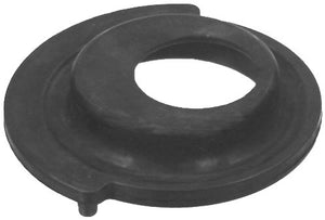 KYB SM5579 fits CHRYSLER 300M 1999-04 CHRYSLER Concorde 1998-04 CHRYSLER Intr