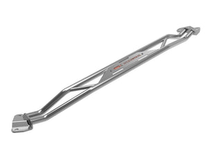 AFE 450-30T002-G L 20-22 fits Ford Explorer L4 2.3L (t) Tubular Steel Front Sus