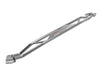 AFE 450-30T002-G L 20-22 fits Ford Explorer L4 2.3L (t) Tubular Steel Front Sus