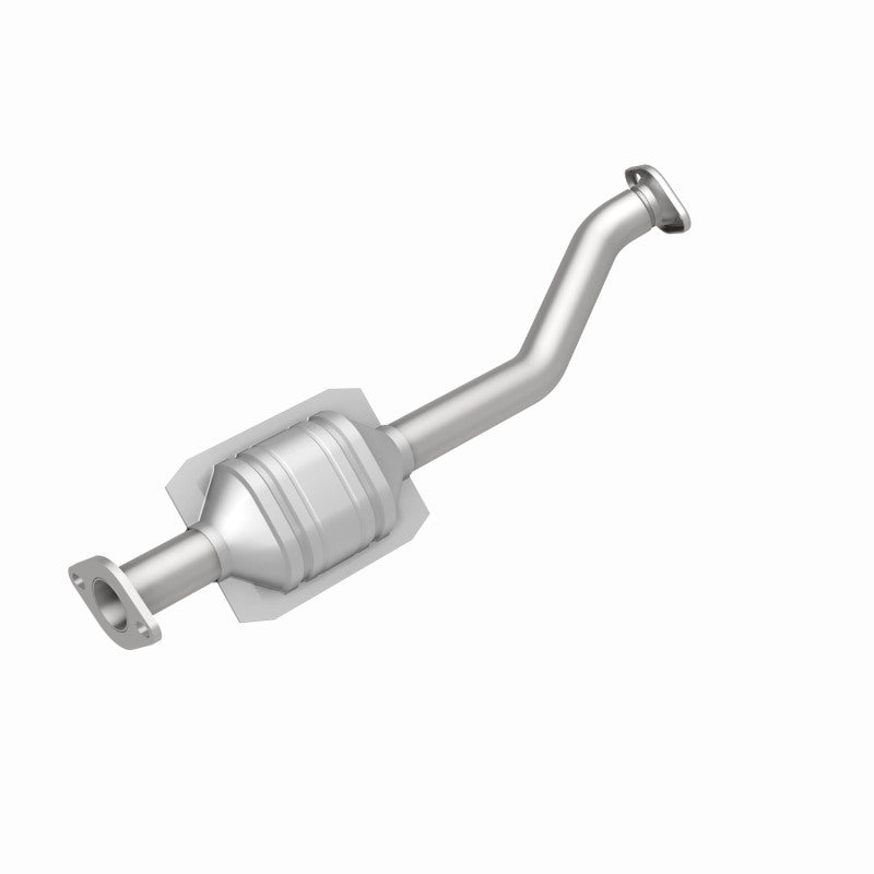 MagnaFlow 23748 Conv DF Esteem 1.6L