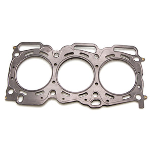 Cometic C4341-027 Cometic fits Subaru EG33 .027in MLS Cylinder Head Gasket - 100