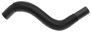 Gates 23705 09-12 fits Ford Escape V-6 3.0L Lower Molded Coolant Hose
