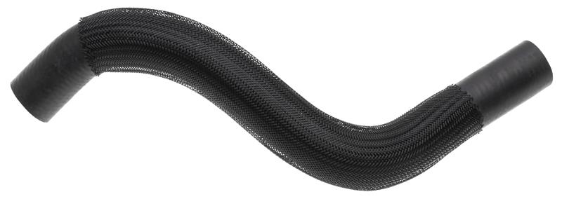 Gates 23705 09-12 fits Ford Escape V-6 3.0L Lower Molded Coolant Hose