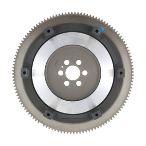 Exedy fits Nissan 240SX L4 Hyper Multi Flywheel NM092SD FM56 1989-1998 & NM093