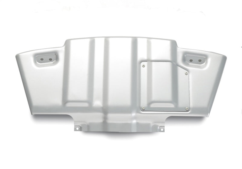 fits Ford Racing M-5018-FSP 2021+ fits Ford F-150 Front Skid Plate Kit