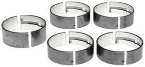 Clevite MS1714A fits Toyota 1995 1998 2164cc 4 Cyl 1983-93 Main Bearing Set