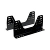 OMP HC0-0925 Aluminium Brackets 6mm/ Length 495mm