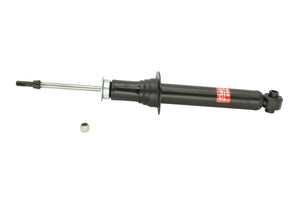 KYB 341161 Shocks & Struts Excel-G Front LEXUS SC300 1992-00 LEXUS SC400 1992-00