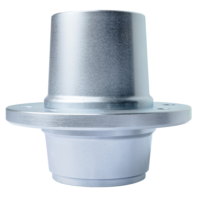 Yukon YHC63630 Gear 78-97 fits Ford F250/350 HD Wheel Hub- (Front)