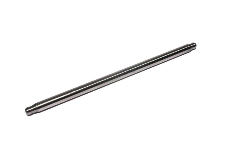 COMP Cams 8459-1 Pushrod Hi-Tech 3/8in 7.750in