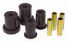Prothane 6-217-BL  6-217-BL fits Ford 96-04 Mustang Front Hydro Control Arm