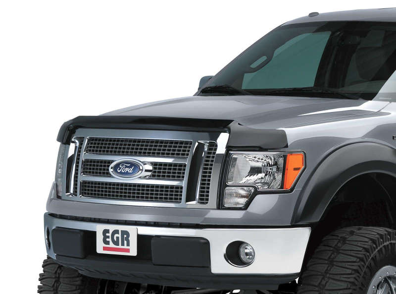 EGR 306291 15+ fits Subaru Outback Superguard Hood Shield (306291)