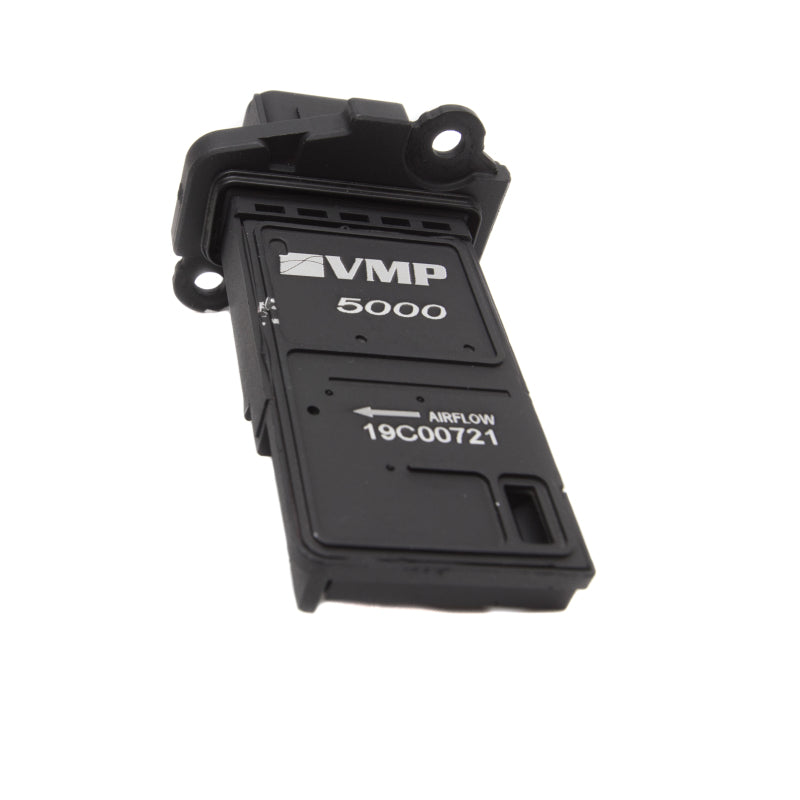 VMP Performance VMP-INM019 HPX 2005+ fits Ford Slot Style MAF Sensor