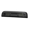 SPYDER 9037528 xTune fits Chevrolet Silverado 1500 LED 3rd Brake Light Smoke