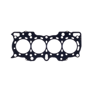 Cometic C4239-080 fits Honda/fits Acura DOHC 81.5mm B18A/B .120 inch MLS Head G
