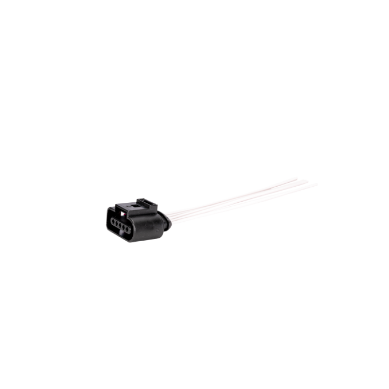 Fleece Performance -HAR-CUMM-EGR-VL-PT 13-22 fits Ram 2500/3500 Cummins Co