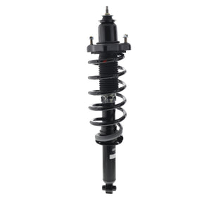 KYB SR4620 fits CHRYSLER Sebring Sedan FWD 2010-2007, DODGE Avenger 2010-2008