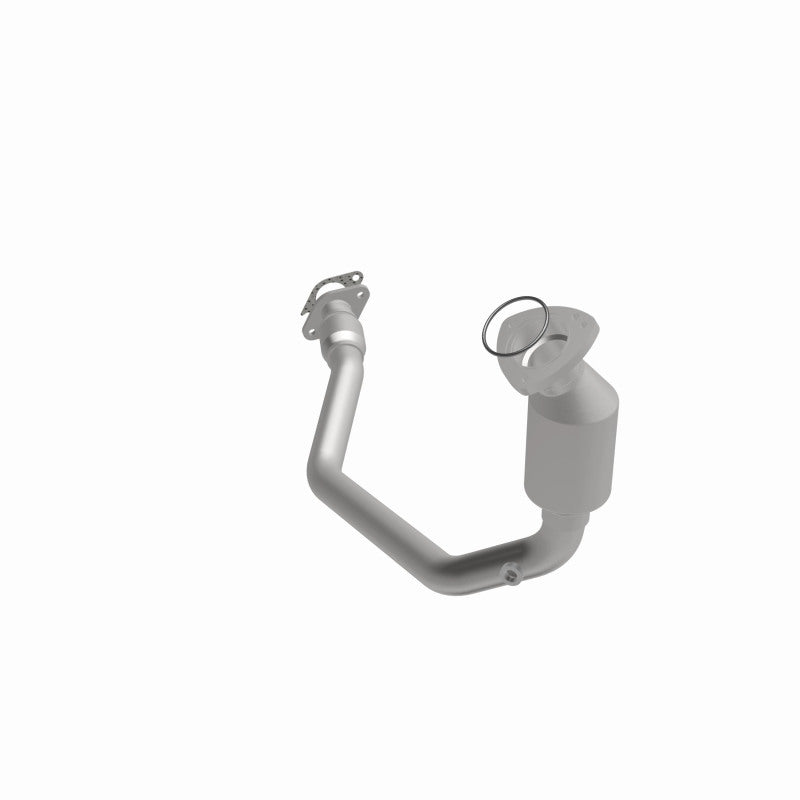 MagnaFlow 49619 Conv DF Pont G6 3.5L frt OEM