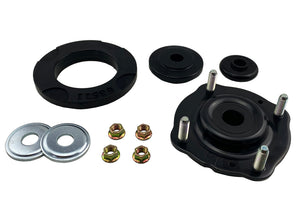 Whiteline W44118  Front Upper Strut Mount - Single