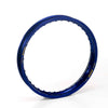Excel DDB404 Takasago Rims 16x1.85 32H - Blue