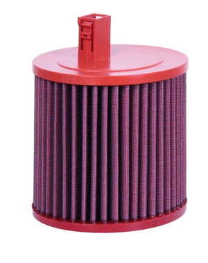 BMC FB996/08 15+ fits Chevrolet Cruze 1.4 L4 Replacement Cylindrical Air Filter