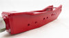 RS-R RLAT065 13+ fits Scion FR-S / Subaru BRZ Rear Lower Control Arms