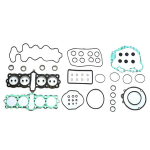 Athena P400210850529 74-78 fits Honda CB 550 K1/K2 CB550F Complete Gasket Kit (w