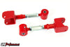 UMI Performance 3620-R 91-96 fits Impala SS Adjustable Extended Length Upper Con