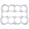 Edelbrock 7346 Buick 400-455 Cylinder Head Gasket