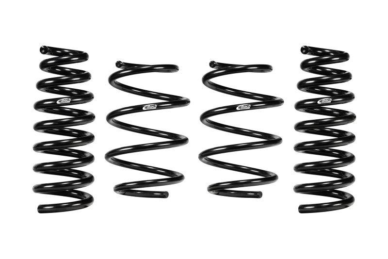 Eibach E10-42-061-02-22 22-23 Hyundai Ioniq 6 2WD PKK Lowering Springs
