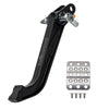 Wilwood 340-14922 Replacement Pedal Kit Trunnion DUAL